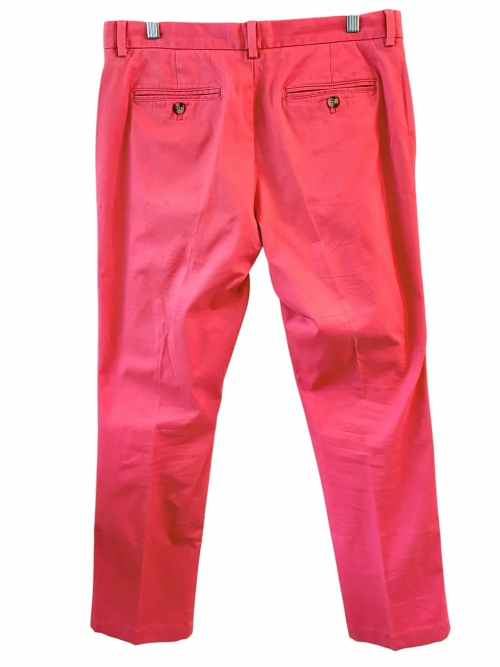 VINEYARD VINES Stretch Breaker Chino Pants Size 32